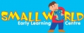 Small World Early Learning Centre