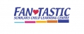 Fan-Tastic Scholars Child Learning Centre