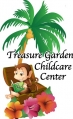 Treasure Garden Childcare Center